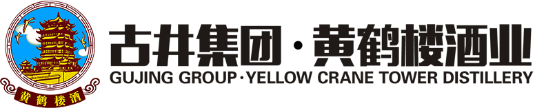浙江四騰空氣凈化工程有限公司